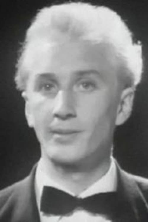 Anatoliy Alekseyev profile photo