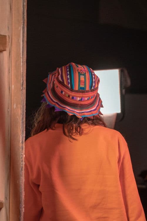 Maria Pereira profile photo