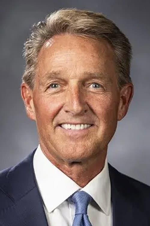 Jeff Flake profile photo