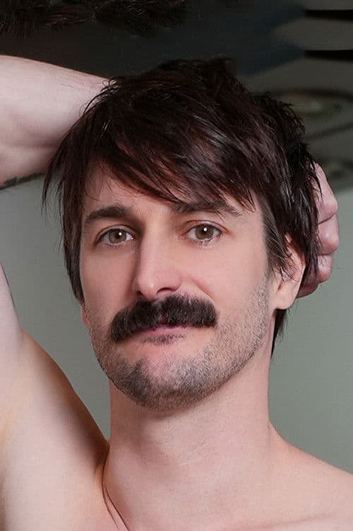 Seb Leblan profile photo