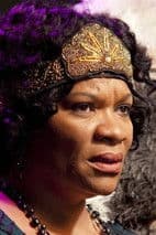 Jevetta Steele profile photo