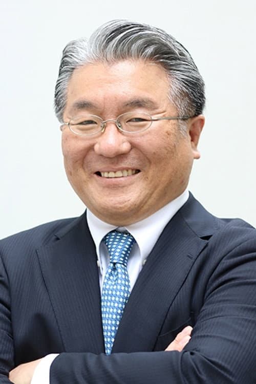 Yujiro Taki profile photo