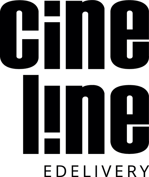 Cineline EDelivery