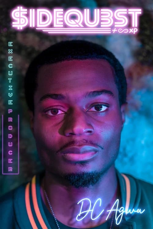 DC Agwu profile photo