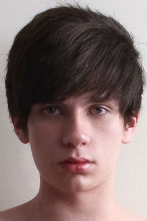 Jaye Elektra profile photo