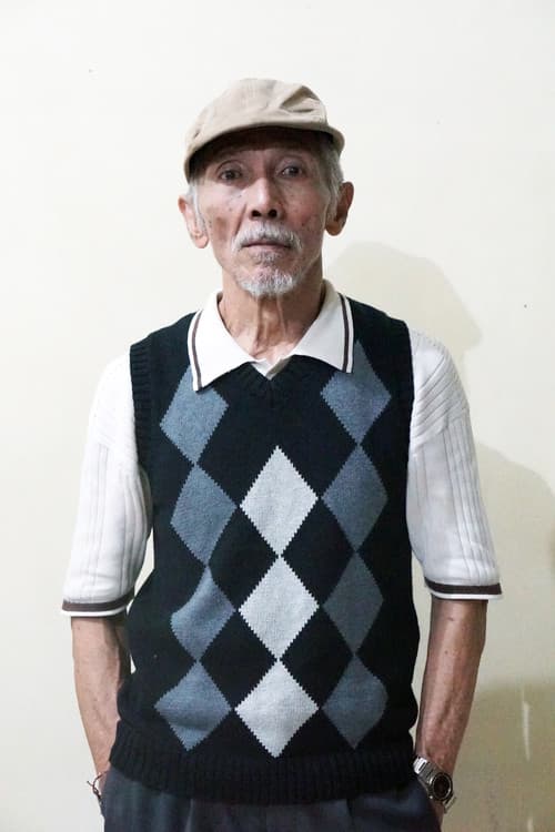 Wirman Simago profile photo