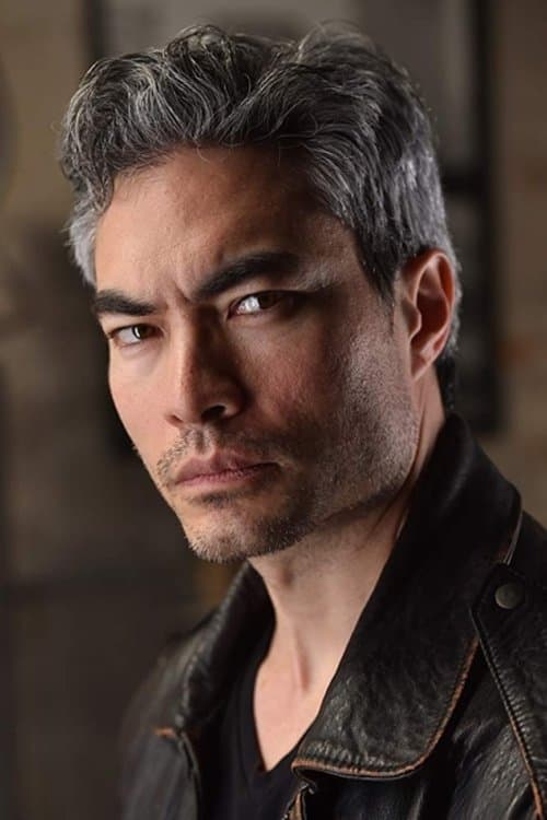 David E. Collier profile photo