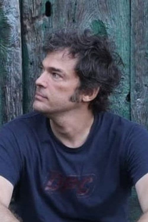 Massimo Volta profile photo