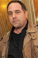 Josh Becker profile photo