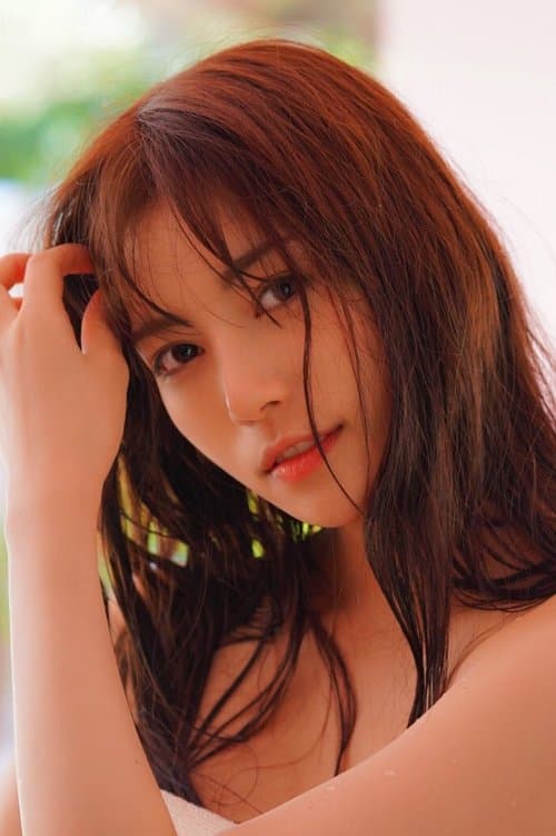 Karen Kaede profile photo