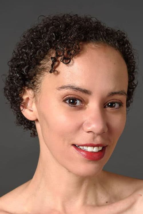 Niki Landella profile photo