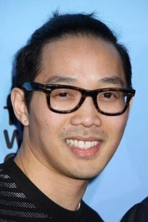 Bryan Gaw profile photo