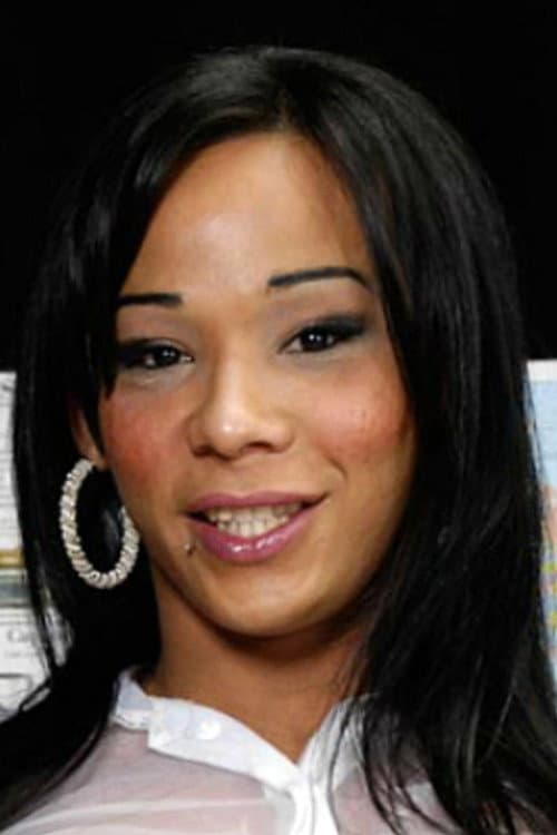 Andria Dcamps profile photo