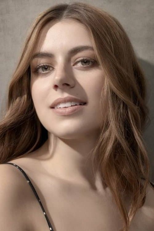 Jennings Rice profile photo