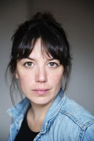 Saartje Van de Steene profile photo