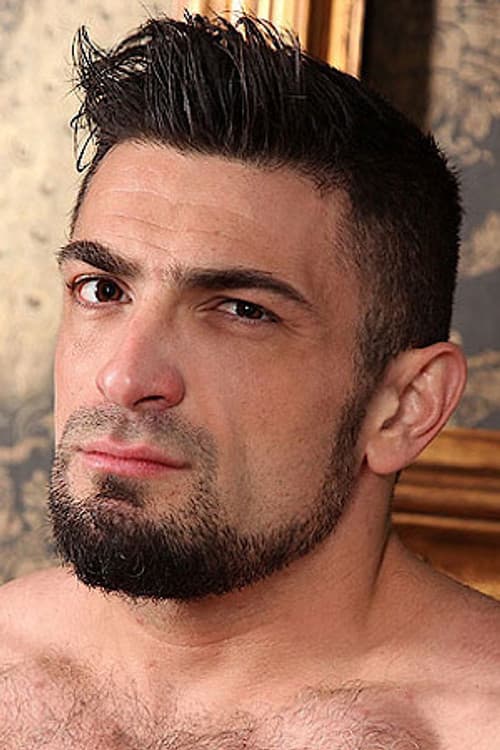 JP Hawkes profile photo