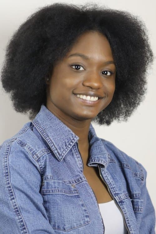 Kiki Hammill profile photo