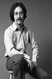 Stu Cook profile photo