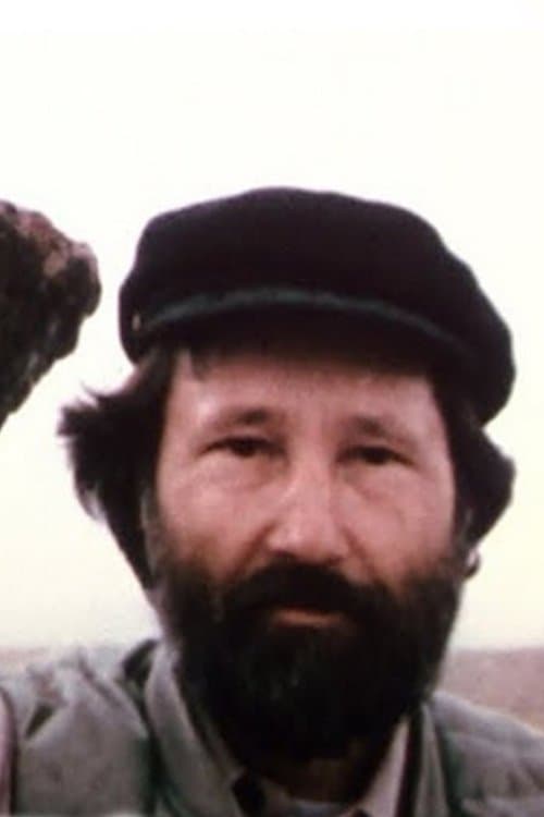 Hans-Jakob Siber profile photo