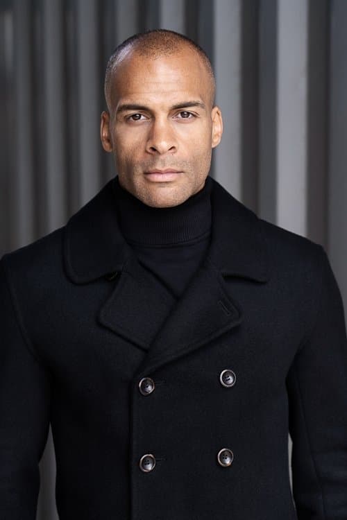 Chord Melodic profile photo