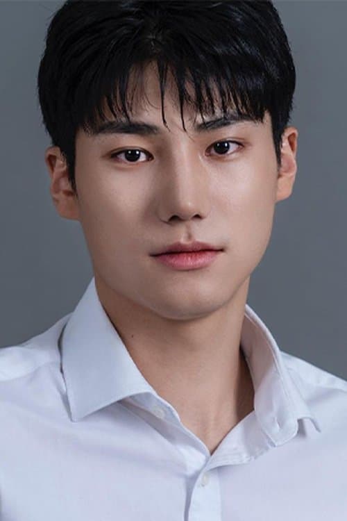 Jung Jae Woon profile photo