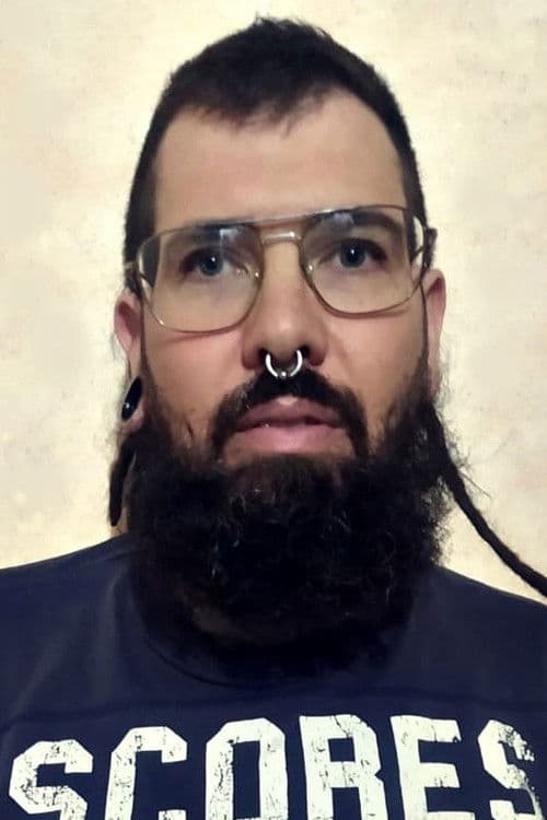 Gustavo Rubio profile photo