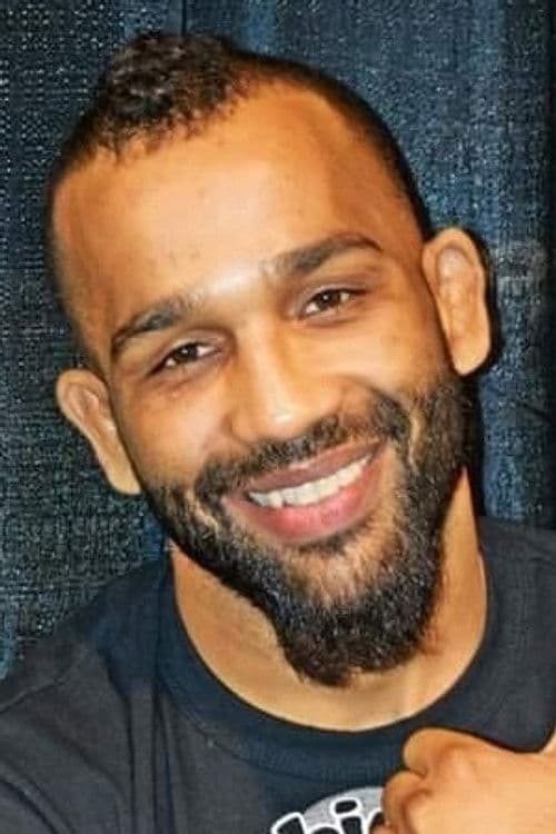 Elvin Brito profile photo