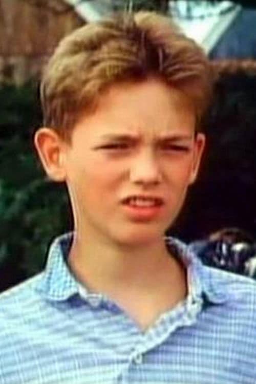 Maarten Smit profile photo