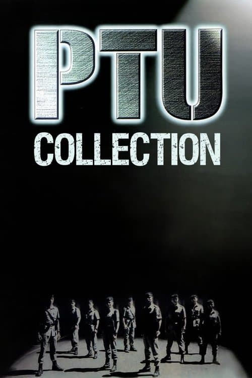 PTU Collection