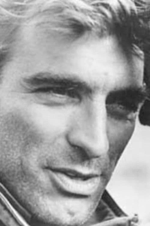 Albert Magnoli profile photo