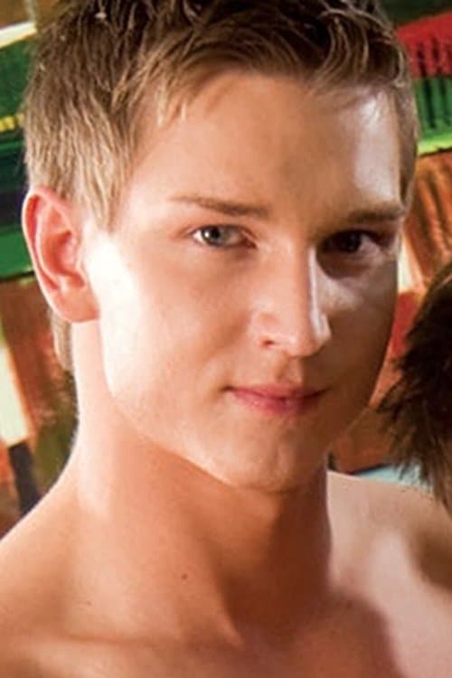 Jerry Harris profile photo