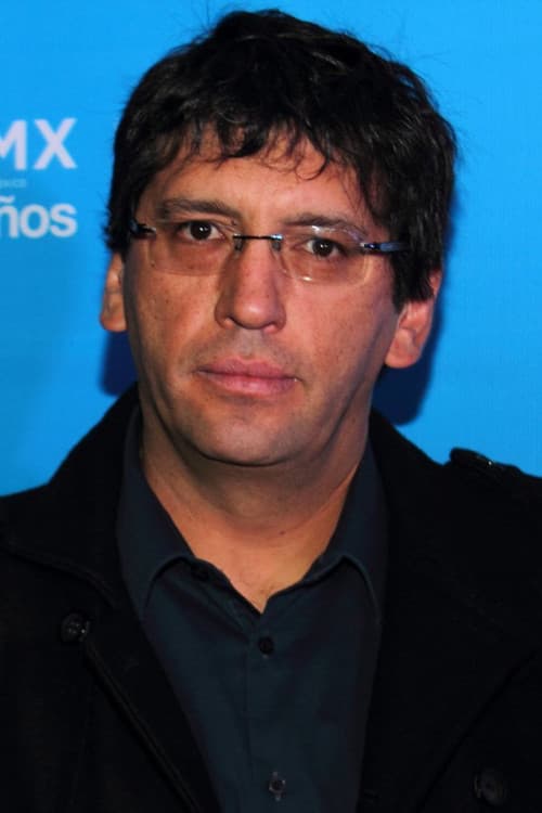 Wilebardo Bucio profile photo