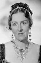 Ottola Nesmith profile photo