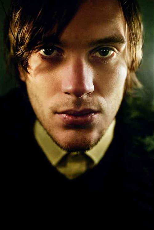 Roy Aernouts profile photo