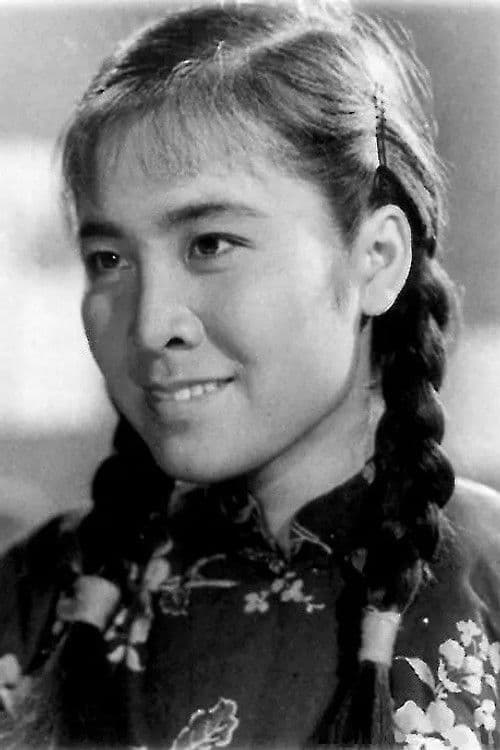 Yuming Xi profile photo