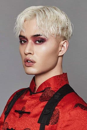 Crystal Lockhart profile photo