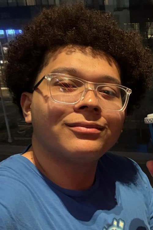 Gabe Torres profile photo