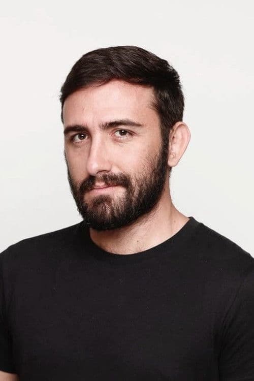 Pedro Henrique Müller profile photo