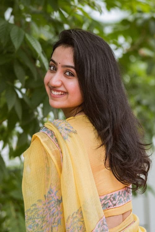 Anchana Nethrun profile photo