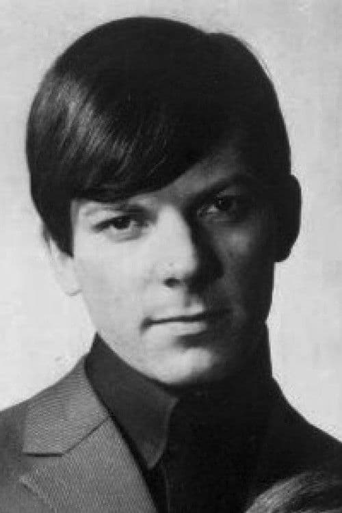 Chris Allen profile photo