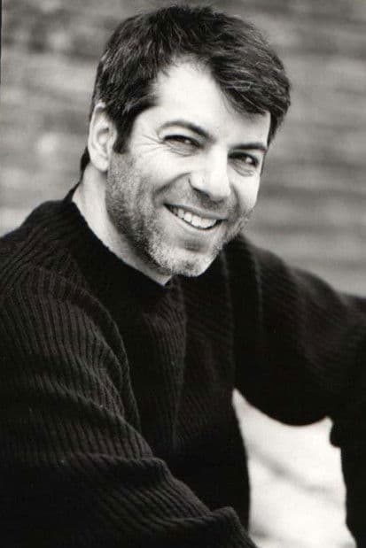 Luigi Santamaria profile photo