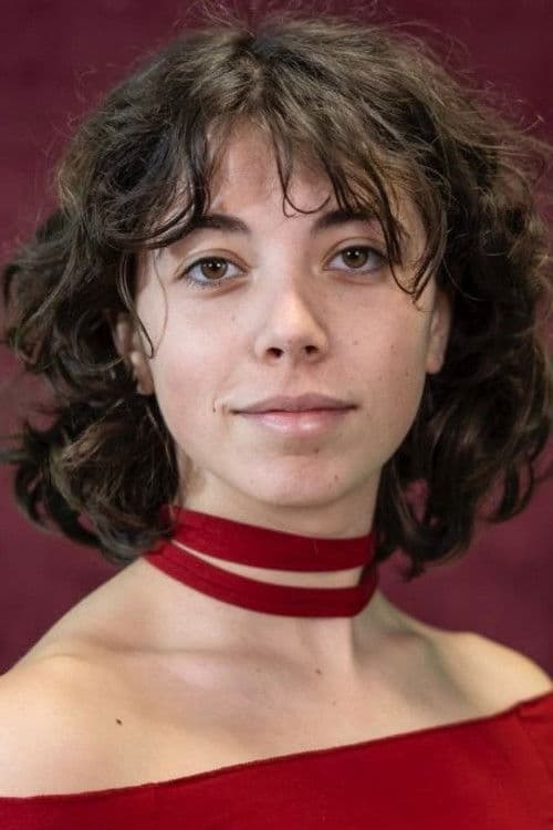 Lia Férin profile photo