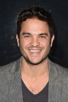 Kuno Becker profile photo