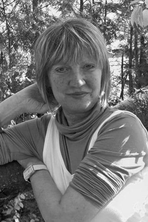 Mari Simon profile photo