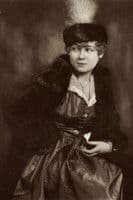 Lore Rückert profile photo