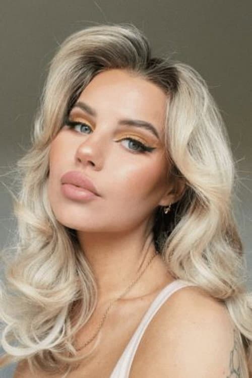 Felicia Aveklew profile photo