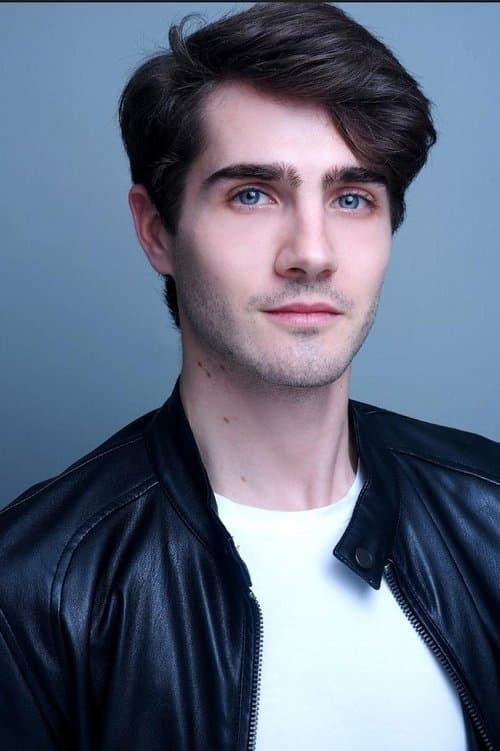 Brian Dole profile photo