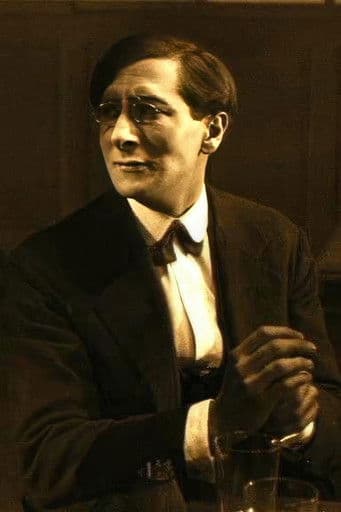 Andrew Brunelle profile photo