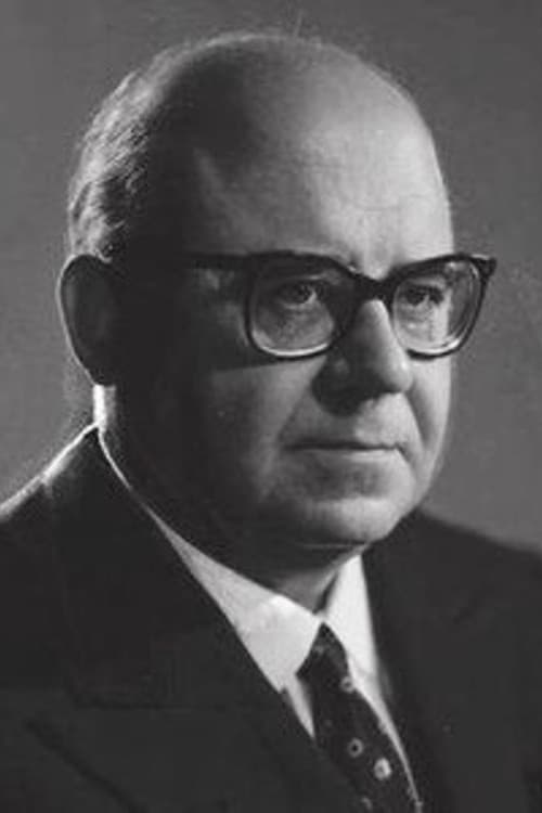 Guido Gonella profile photo