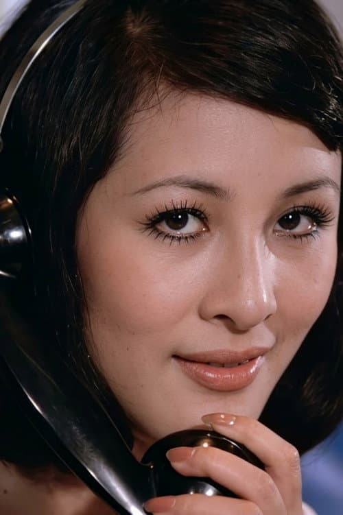 Lam Yi-Wa profile photo